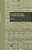 Encrypted Messages In Alban Berg's Music-.. - Imagem 1