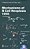 Mechanisms Of B Cell Neoplasia 1998: Proceedings Of The Workshop Held At The Basel Institute For Immunology 4Th-6Th October 1998-.. - Imagem 1