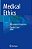 Medical Ethics: The Surgeon's Perspective-.. - Imagem 1
