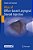 Atlas Of Office-Based Laryngeal Steroid Injection-.. - Imagem 1
