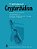 Cryptorchidism: Management And Implications-.. - Imagem 1