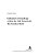 Indicators Of Typology Within The Old Testament: The Exodus Motif-.. - Imagem 1