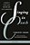 Singing In Czech: A Guide To Czech Lyric Diction And Vocal Repertoire-.. - Imagem 1