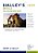 Halley's Bible Handbook-.. - Imagem 1
