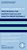Oxford Handbook Of Prescribing For Nurses And Allied Health Professionals-.. - Imagem 1