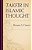Takfir In Islamic Thought-.. - Imagem 1