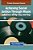 Achieving Social Justice Through Music: Influence Of Hip-Hop And Rap-.. - Imagem 1