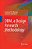 Drm, A Design Research Methodology-.. - Imagem 1