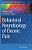 Behavioral Neurobiology Of Chronic Pain-.. - Imagem 1