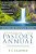 The Zondervan 2025 Pastor's Annual: An Idea And Resource Book-.. - Imagem 1
