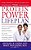The Protein Power Lifeplan-.. - Imagem 1
