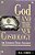 God And The New Cosmology: The Anthropic Design Argument-.. - Imagem 1
