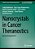 Nanocrystals In Cancer Theranostics: Recent Developments-.. - Imagem 1
