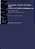 Changing Cancer Patterns And Topics In Cancer Epidemiology: In Memory Of Professor Mitsuo Segi-.. - Imagem 1