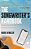 Songwriter's Handbook: Power Strategies For Crafting Great Lyrics-.. - Imagem 1