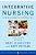 Integrative Nursing: A Whole Health Perspective-.. - Imagem 1