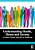 Understanding Health, Illness And Society: A Patient-Centred Approach To Healthcare-.. - Imagem 1