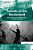 Sounds Of The Borderland: Popular Music, War And Nationalism In Croatia Since 1991-.. - Imagem 1