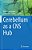 Cerebellum As A Cns Hub-.. - Imagem 1