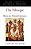 The Filioque: History Of A Doctrinal Controversy-.. - Imagem 1
