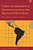 Forró And Redemptive Regionalism From The Brazilian Northeast: Popular Music In A Culture Of Migration-.. - Imagem 1