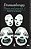 Dramatherapy: Theory And Practice, Volume 3-.. - Imagem 1