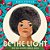 Be The Light: How She Became Angela Davis-.. - Imagem 1