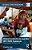 Global Institutions And The Hiv/Aids Epidemic: Responding To An International Crisis-.. - Imagem 1