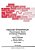 Vascular Endothelium: Physiological Basis Of Clinical Problems-.. - Imagem 1