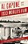 Al Capone And The 1933 World's Fair: The End Of The Gangster Era In Chicago-.. - Imagem 1