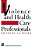 Violence And Health Care Professionals-.. - Imagem 1