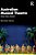 Australian Musical Theatre: Never Been Better?-.. - Imagem 1