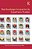 The Routledge Companion To Superhero Studies-.. - Imagem 1
