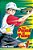 The Prince Of Tennis, Vol. 1-.. - Imagem 1