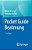 Pocket Guide Beatmung-.. - Imagem 1
