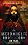 A Screaming Life: Into The Superunknown With Soundgarden And Beyond-.. - Imagem 1