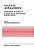 Calcium Antagonists: Mechanism Of Action On Cardiac Muscle And Vascular Smooth Muscle-.. - Imagem 1
