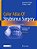 Color Atlas Of Strabismus Surgery: Strategies And Techniques-.. - Imagem 1