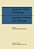Quantitative Methods In Morphology/Quantitative Methoden In Der Morphologie: Proceedings Of The Symposium On Quantitative Methods In Morphology Held-.. - Imagem 1