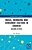 Music, Branding And Consumer Culture In Church: Hillsong In Focus-.. - Imagem 1