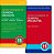 Oxford Handbook Of Clinical Medicine And Oxford Handbook Of Clinical Specialties-.. - Imagem 1