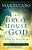 The Great House Of God: A Home For Your Heart (The Promise Of The Lord's Prayer)-.. - Imagem 1
