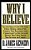 Why I Believe-.. - Imagem 1