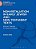 Non-Retaliation In Early Jewish And New Testament Texts: Ethical Themes In Social Contexts-.. - Imagem 1