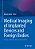 Medical Imaging Of Implanted Devices And Foreign Bodies: Thorax, Abdomen, Vessels And Children-.. - Imagem 1