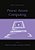 Power Aware Computing-.. - Imagem 1