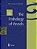 The Pathology Of Vessels-.. - Imagem 1