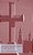 Christianity And Moral Identity In Higher Education-.. - Imagem 1