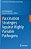 Vaccination Strategies Against Highly Variable Pathogens-.. - Imagem 1