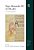 Pope Alexander III (1159-81): The Art Of Survival-.. - Imagem 1